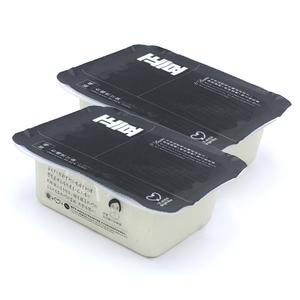 (Chilled) O'BEANS - Black Tofu 440g (2pcs) Cheap New Styles