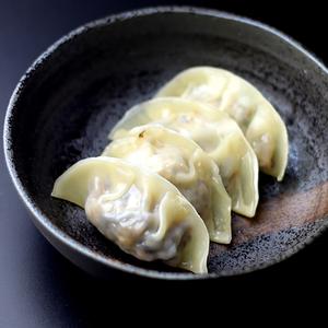 (Frozen) Sum Dim Sum - Vegetarian Dumplings (18pcs/pack) 450g Outlet Reliable