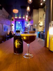 Espresso Martini Discount Low Shipping Fee
