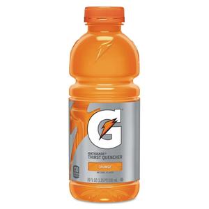 12 oz Gatorade Nicekicks Cheap Online
