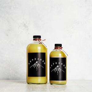 Classic Margarita Mix 1/2 Litre 100% Original Cheap Pice