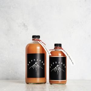 Blood Orange Margarita Mix 1 Litre Outlet Footlocker Finishline