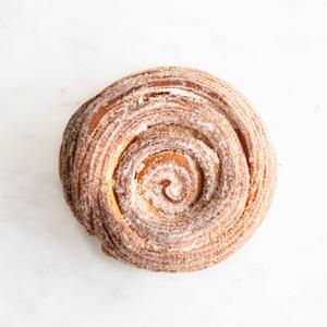 Morning Bun Cheap Sale Visit