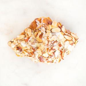 Almond Croissant Cheap New Styles