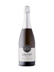 Angels Gate Sparkling Chardonnay 2014 Websites Online
