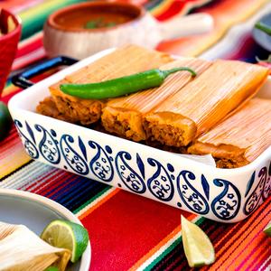 Habanero Tamale Pack Looking For Online