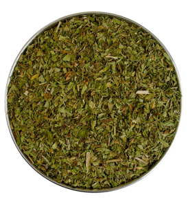 100g Organic Peppermint Outlet Store Online