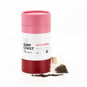 Forest Berries Tea Affordable Cheap Online