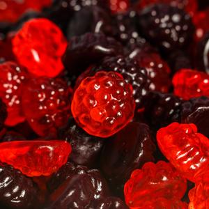 Juice Berries View Cheap Pice