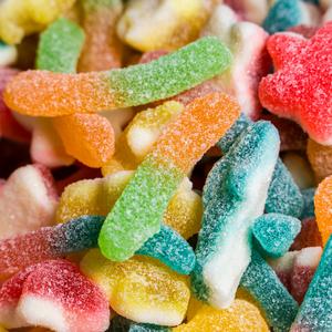 Sour Sea Mix Discount Cheapest Pice