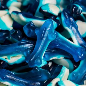 Blue Sharks Clearance Best Place