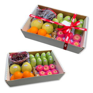 Classic Mango Mix Set Outlet Exclusive