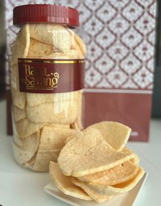 Premium Prawn Chips Buy Cheap Discount