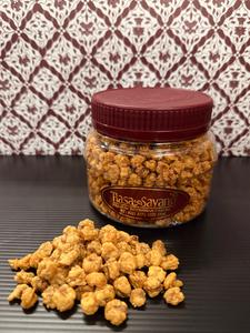 Sweet Spicy Butter Corn (New) Clearance Affordable