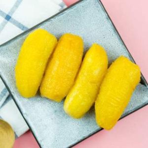 Frozen Saba 1 Kg Outlet Excellent