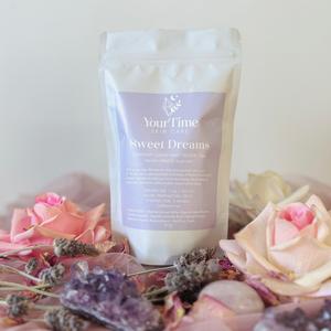 Sweet Dreams Tea 50g For Cheap Cheap Online