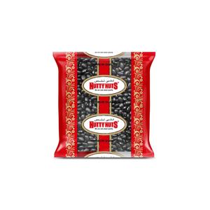 Black Beans Cheap Pice Discount Authentic