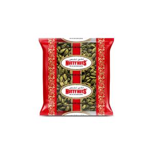 Cardamom Whole Sale For Cheap