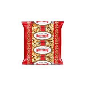 Almond Slivered Cheap Pice Free Shipping