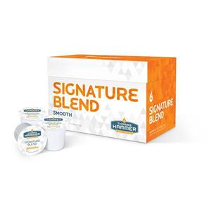Signature Blend Single Serve K-Cups Cheap Sale Eastbay