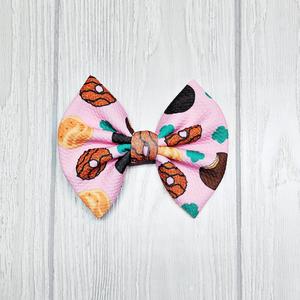 Girl Scout Cookies - Pink Outlet Finishline