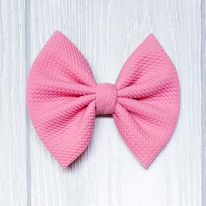 Cotton Candy Outlet Shop