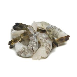 SM Prawn Cutlets Black Tiger 16/20 Outlet Shop