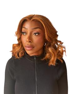 BOB CHOCO Sale Comfortable