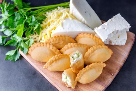 Cheese Sambousek Clearance Online Amazon