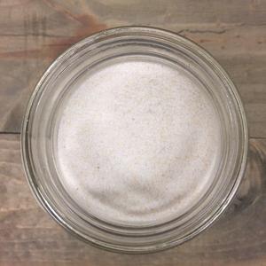 Garlic Salt Free Shipping Tumblr
