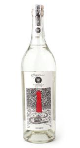 123 Organic Tequila Blanco 750 ML Store Cheap Online