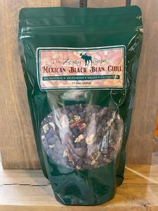 Mexican Black Bean Chili Soup Best Place Online