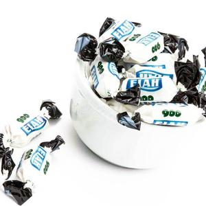 900 - Mint & Licorice Mou Candy - 1kg pack ELAH Classic Cheap Pice