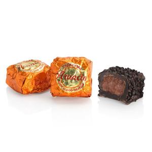 Chocoviar Orange - 500g VENCHI Sale Wide Range Of