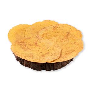 Diet Masala Khakhra Discount Huge Surprise