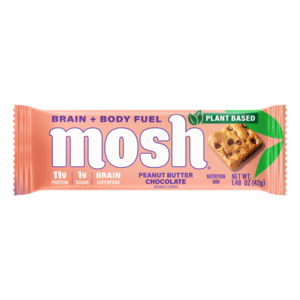 Peanut Butter Chocolate Free Shipping For Nice