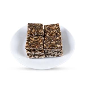Mix Seeds Chikki Cheap Sale Really