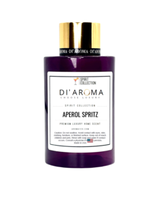 Aperol spritz - Spirits collection Buy Cheap Sast