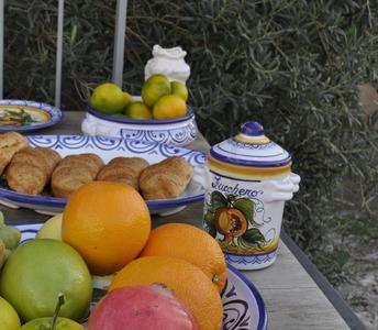 Barattolo Blu Melograno Buy Sale Online
