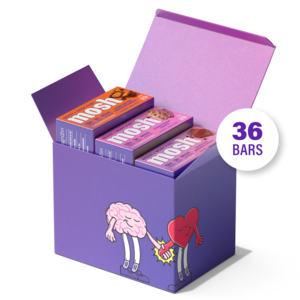 Chocolate Lovers Party Pack Pictures Cheap Pice