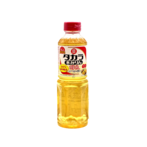 "Takara" Hon Mirin - Sweet Cooking wine 500g Top Quality For Sale