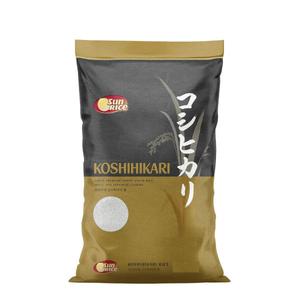 "Sunrice" Koshihikari Rice 10kg Cheap Sale Free Shipping