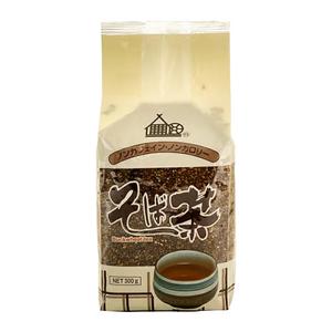 "Takumiya" Buckwheat Tea 300g Outlet Best Place