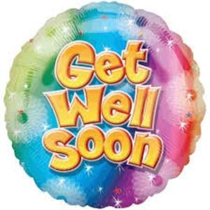 Get Well Largest Supplier Online
