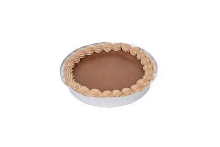 Chocolate Obsession Baked Cheesecake Wiki Cheap Online