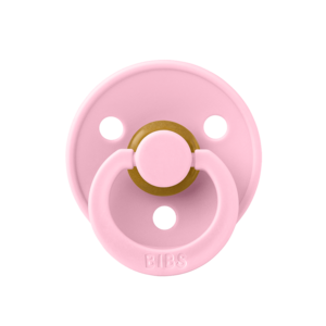 Colour - Baby Pink 2025 Unisex Cheap Pice