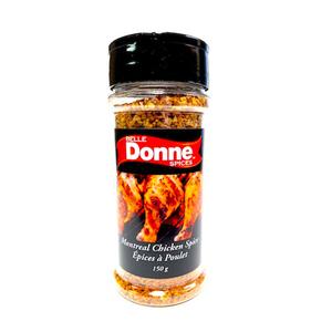 Montreal Chicken Spice Cheap With Paypal