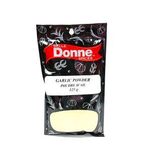 Garlic Powder With Credit Card For Sale