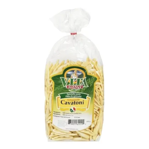VITA SANA CAVATONI PASTA Outlet Pices