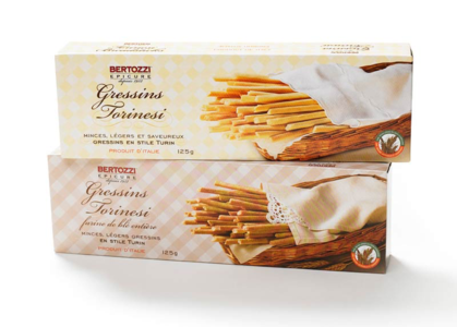 Bertozzi Breadstick Cheapest Pice Cheap Pice